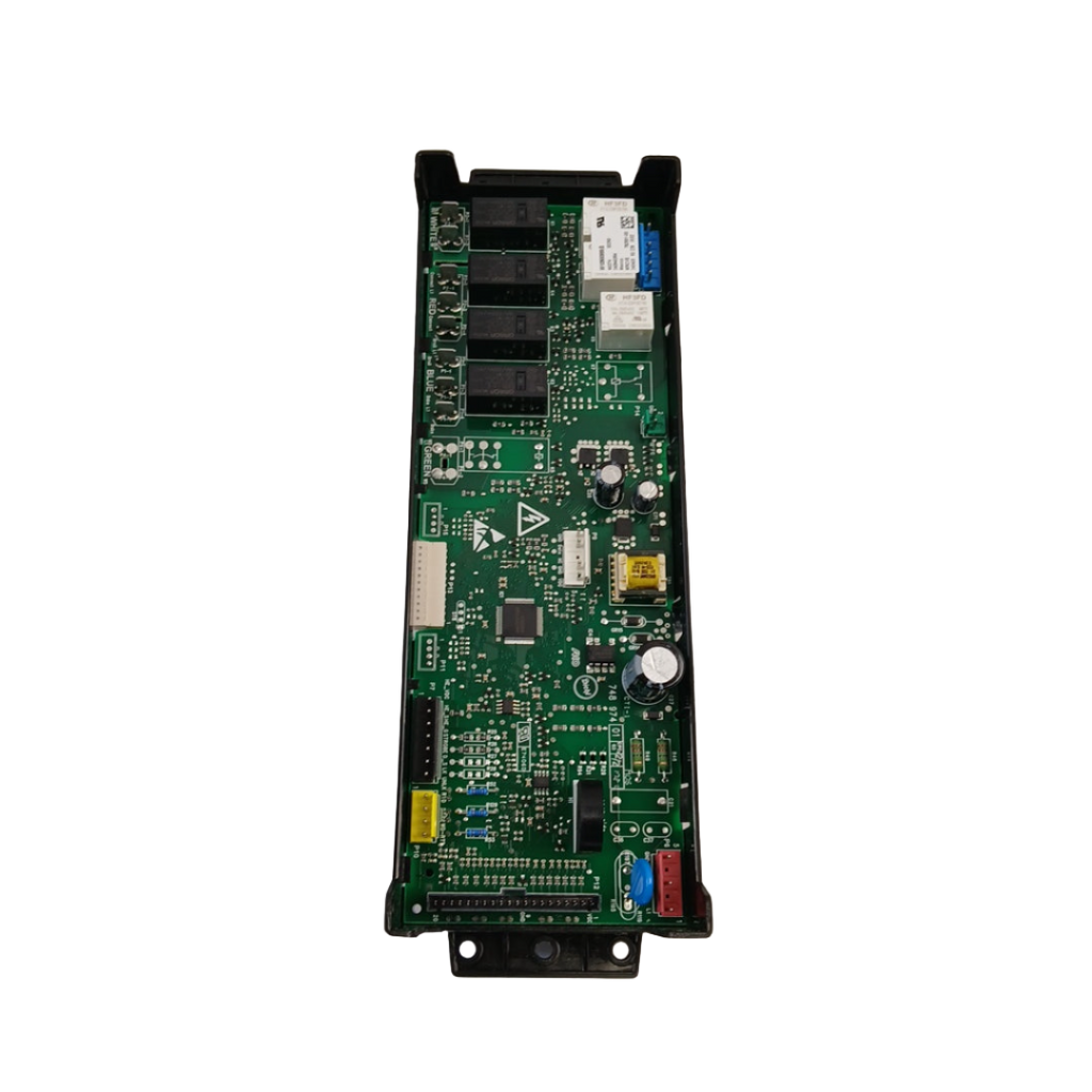 W11308431 Range Oven Electronic Control Board - XPart Supply