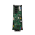 W11308431 Range Oven Electronic Control Board - XPart Supply