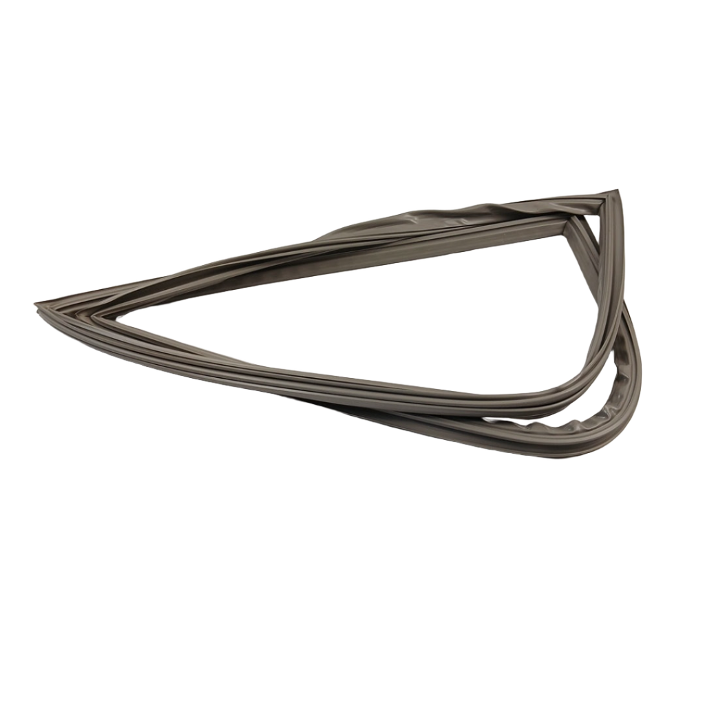 W11030683 Refrigerator Door Gasket - XPart Supply