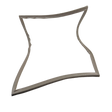 W11030683 Refrigerator Door Gasket - XPart Supply