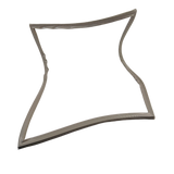 W11030683 Refrigerator Door Gasket - XPart Supply