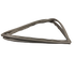 W11030683 Refrigerator Door Gasket - XPart Supply