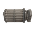 00645038 Dishwasher Microfilter - XPart Supply