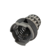 00645038 Dishwasher Microfilter - XPart Supply