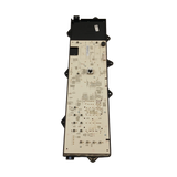 WG04F07728 Washer Electronic Control Board - XPart Supply