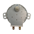F63265G60AP Microwave Turntable Motor - XPart Supply