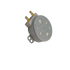 F63265G60AP Microwave Turntable Motor - XPart Supply