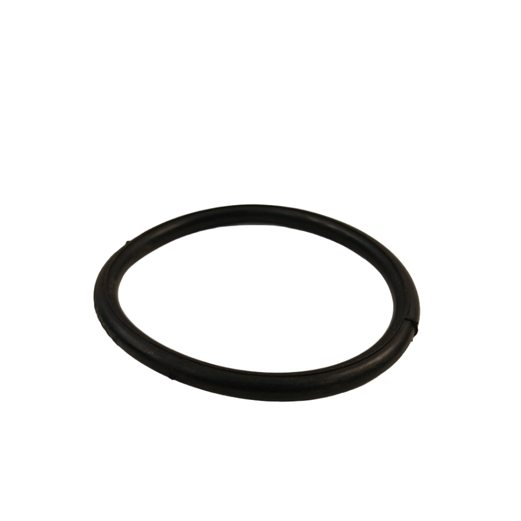 044783AG Vacuum belt, Round - XPart Supply