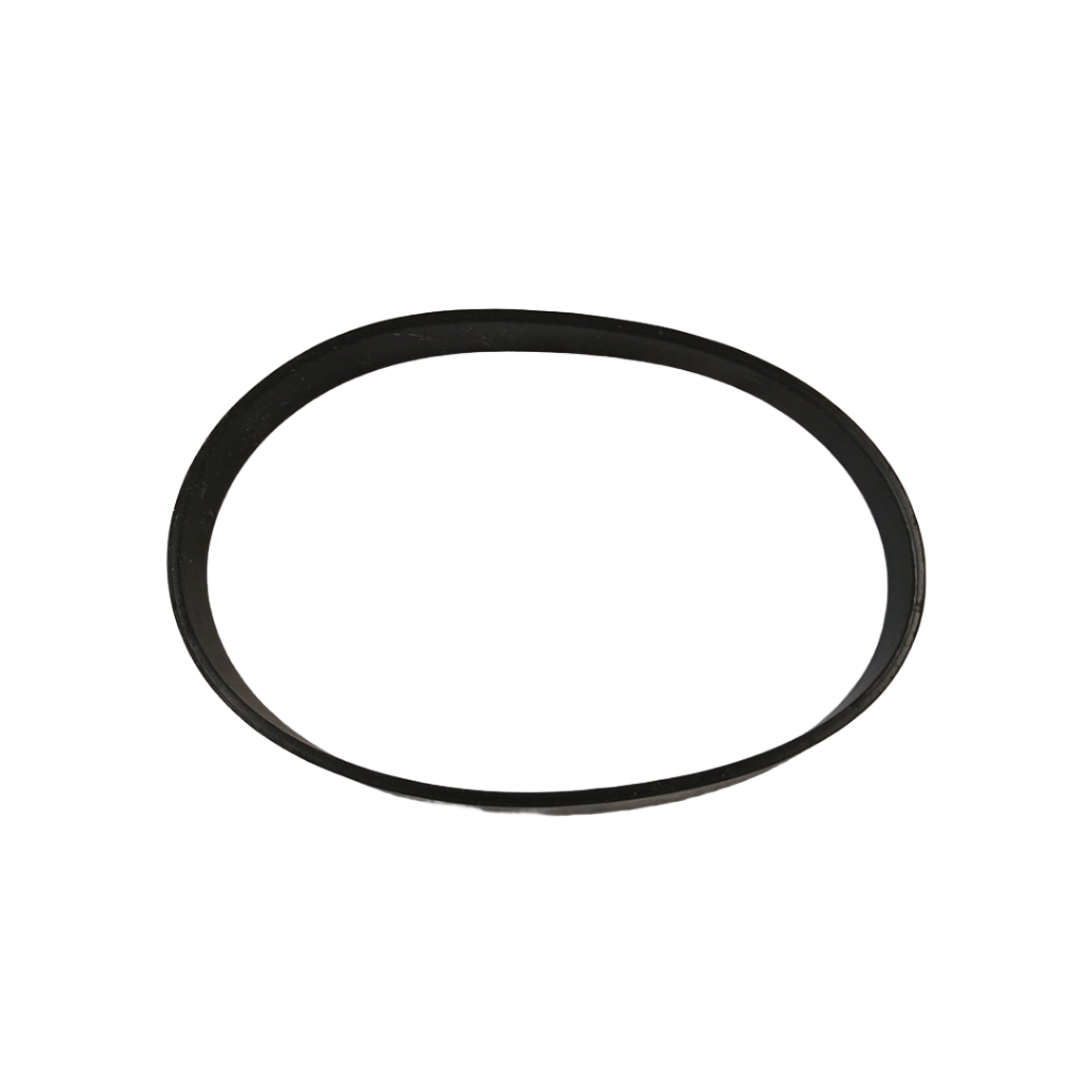 B014-0714 Vacuum Belt, Flat - XPart Supply