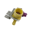 WG04F11776 Dishwasher Water Valve - XPart Supply