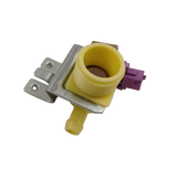 WG04F11776 Dishwasher Water Valve - XPart Supply