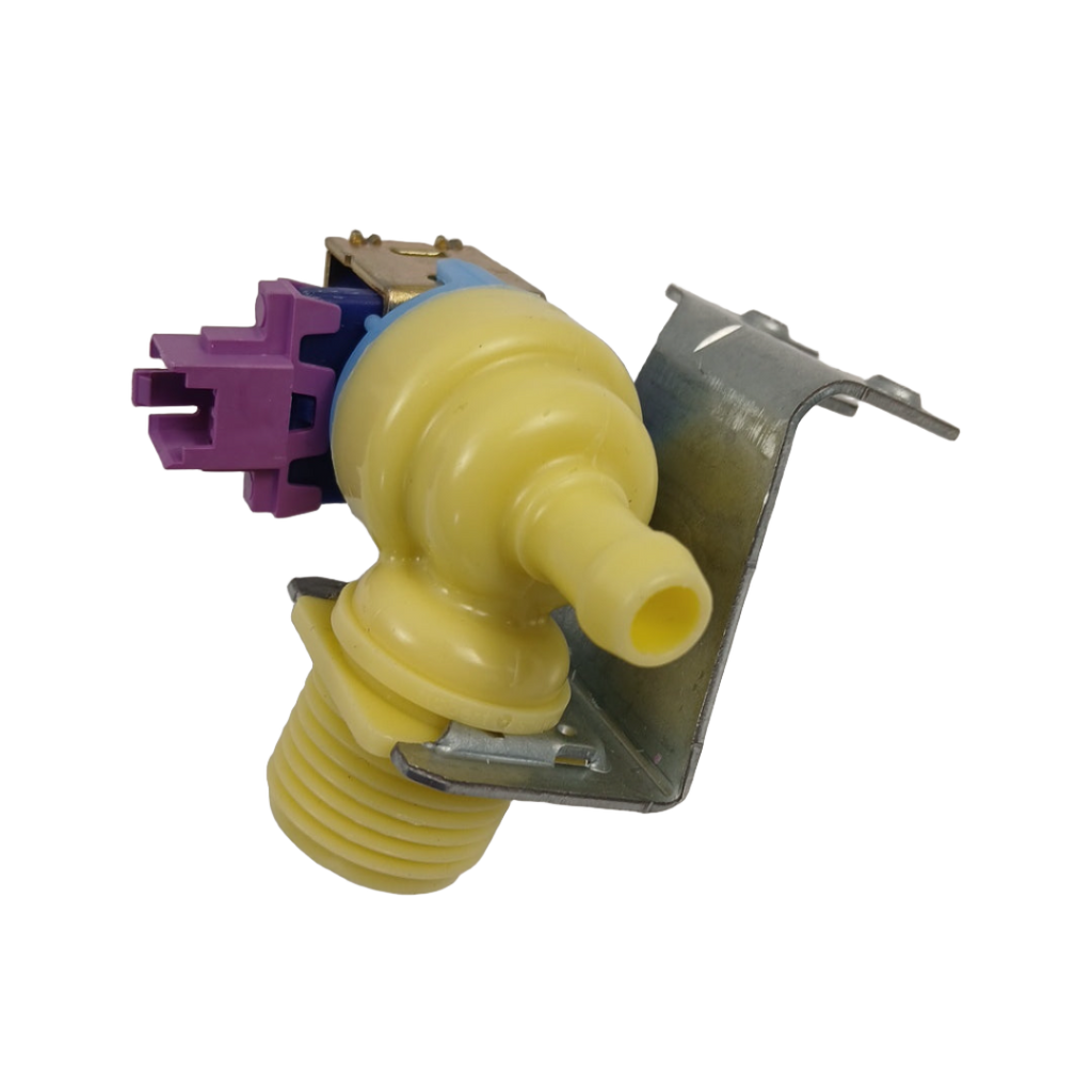 WG04F11776 Dishwasher Water Valve - XPart Supply