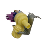 WG04F11776 Dishwasher Water Valve - XPart Supply