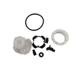 XP285 Washer Agitator Repair Kit - XPart Supply