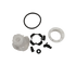 XP285 Washer Agitator Repair Kit, Replaces 285811 - XPart Supply Ltd.