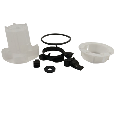 XP285 Washer Agitator Repair Kit, Replaces 285811 - XPart Supply Ltd.