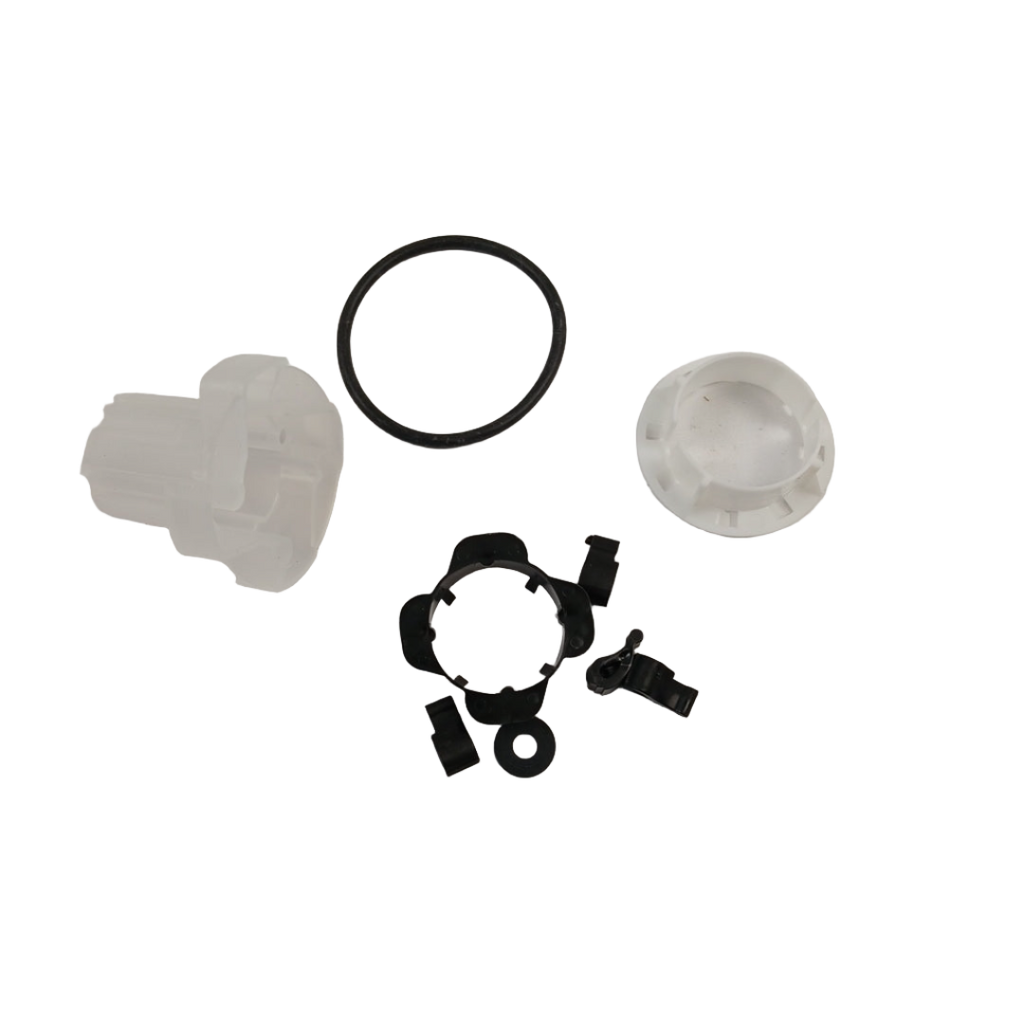 XP285 Washer Agitator Repair Kit, Replaces 285811 - XPart Supply Ltd.