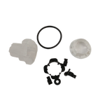 XP285 Washer Agitator Repair Kit - XPart Supply