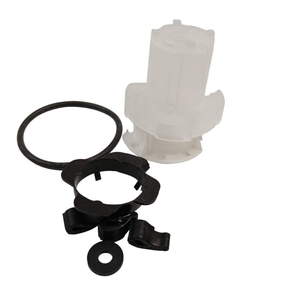 XP285 Washer Agitator Repair Kit, Replaces 285811 - XPart Supply Ltd.