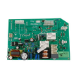 WPW10317076 Refrigerator Main Control Board - XPart Supply