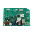 WPW10317076 Refrigerator Main Control Board - XPart Supply