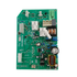 WPW10317076 Refrigerator Main Control Board - XPart Supply