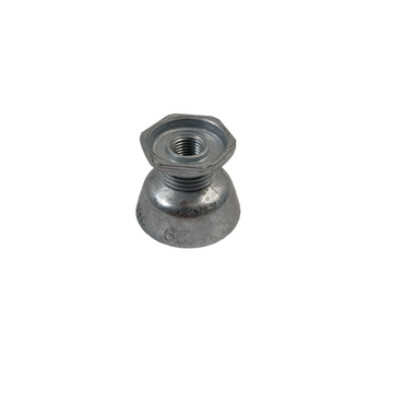 com/product/265cfo1t8f-0026-110/id-wp8066184) [