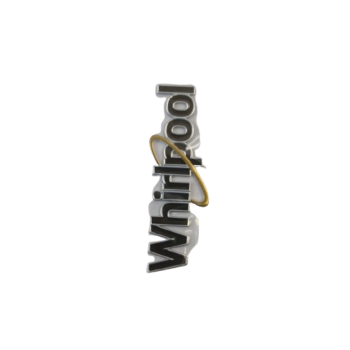 W11223753 Appliance Nameplate - XPart Supply