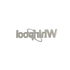 W11223753 Appliance Nameplate - XPart Supply