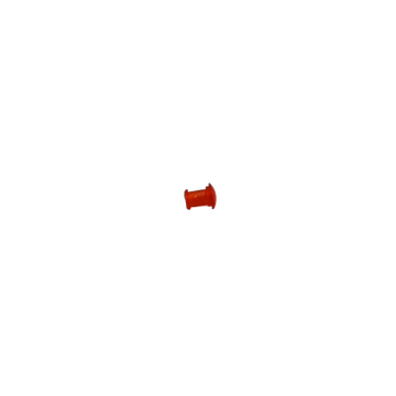 Range Indicator Light Lens