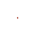 WS01L03789 Range Oven Indicator Light Lens - XPart Supply