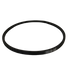 134511600 V-belt, washer Drive - XPart Supply