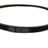 134511600 V-belt, washer Drive - XPart Supply