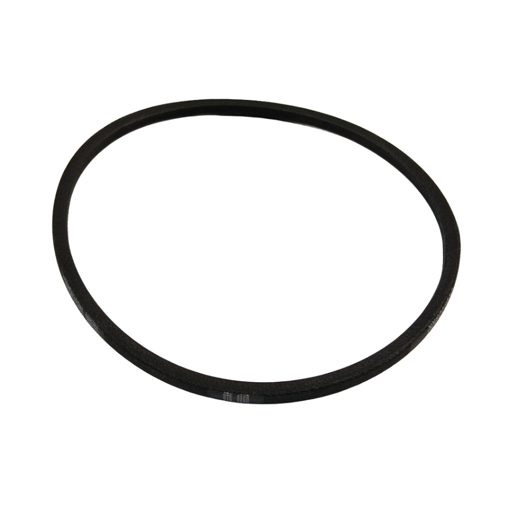 134511600 V-belt, washer Drive - XPart Supply