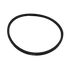 134511600 V-belt, washer Drive - XPart Supply