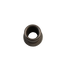 WP16897 Stand Mixer Lower Bearing - XPart Supply