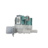 WG04A04101 Washer Cold Water Valve - XPart Supply