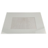 WPW10409945 Range Outer Oven Door Glass, White - XPart Supply