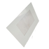WPW10409945 Range Outer Oven Door Glass, White - XPart Supply