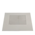 WPW10409945 Range Outer Oven Door Glass, White - XPart Supply
