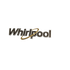 W11178521 Range Nameplate, Black - XPart Supply