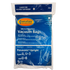 816 VACUUM BAG, Micro filtration 3 PK - XPart Supply