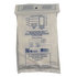 816 VACUUM BAG, Micro filtration 3 PK - XPart Supply