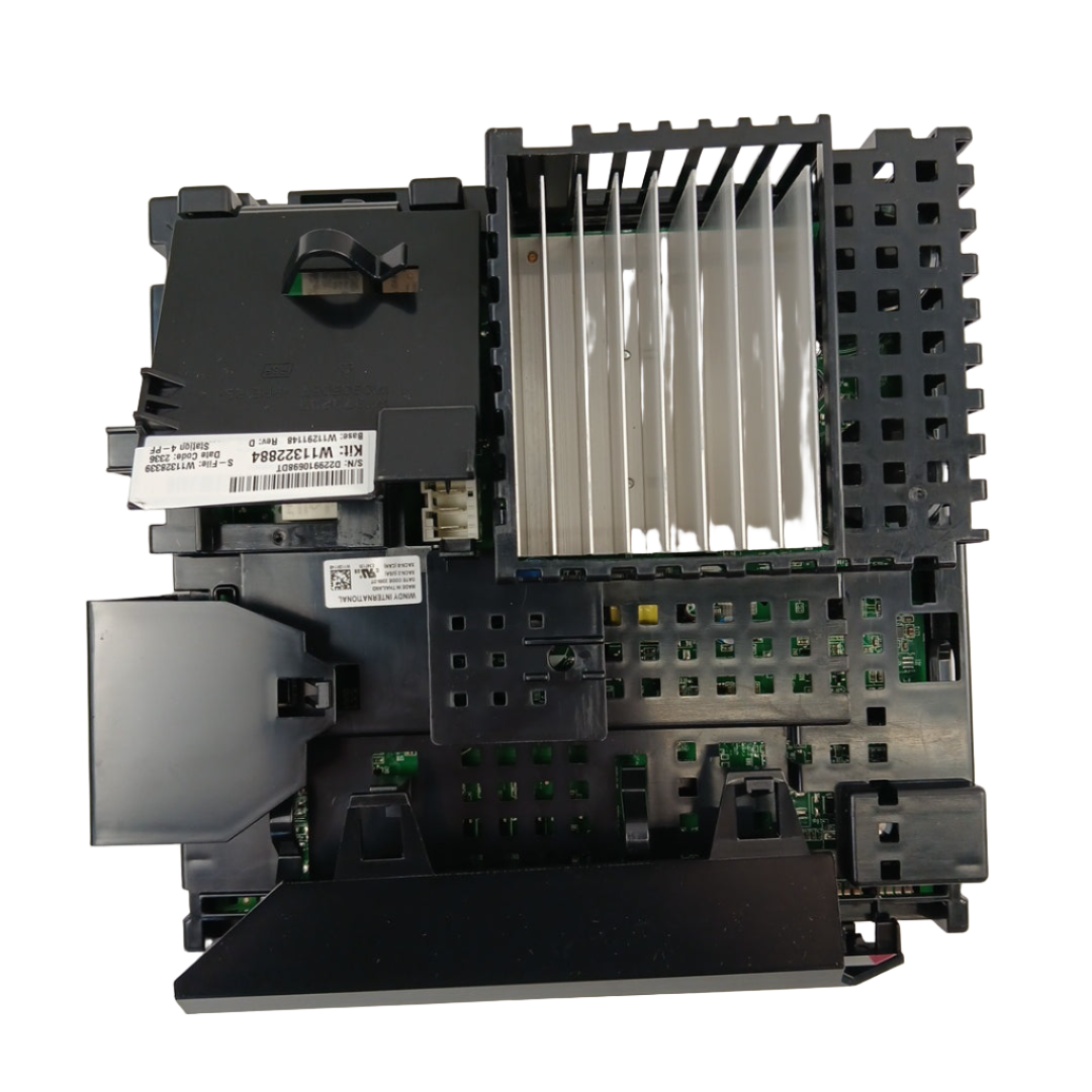 W11322884 Washer Electronic Control Board - XPart Supply