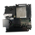 W11322884 Washer Electronic Control Board - XPart Supply