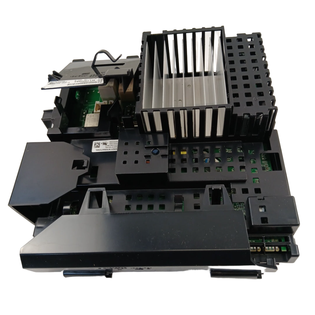 W11322884 Washer Electronic Control Board - XPart Supply