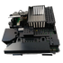 W11322884 Washer Electronic Control Board - XPart Supply