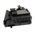 W11322884 Washer Electronic Control Board - XPart Supply