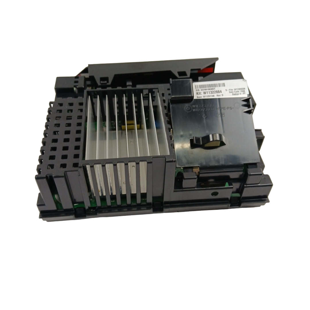 W11322884 Washer Electronic Control Board - XPart Supply