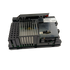 W11322884 Washer Electronic Control Board - XPart Supply